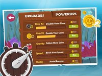 Leo Escape Runner screenshot, image №1401316 - RAWG