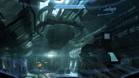 Halo 4 screenshot, image №579114 - RAWG