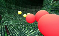 CYBERCAVE screenshot, image №2381335 - RAWG
