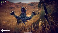 Survival: Fountain of Youth (itch) screenshot, image №3456536 - RAWG