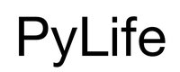 Pylife screenshot, image №2292719 - RAWG