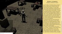 History Simulation Simulator screenshot, image №2484894 - RAWG
