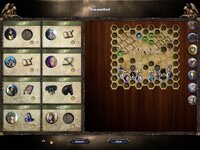 One Land, One King screenshot, image №3014095 - RAWG