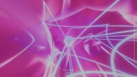 INTRAQUARTZ screenshot, image №3483230 - RAWG