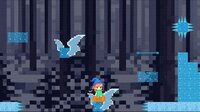 Mysteries of the Forbidden Forest screenshot, image №4182200 - RAWG