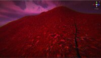 Fitter's Adventure screenshot, image №3065488 - RAWG