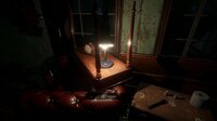 Mansion of the Dead screenshot, image №4173569 - RAWG