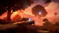 Ori: The Collection screenshot, image №2709259 - RAWG