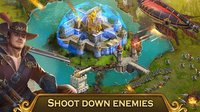 Guns of Glory: Build an Epic Army for the Kingdom screenshot, image №2071838 - RAWG