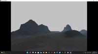 Explorer (ChillCash) screenshot, image №3305357 - RAWG