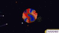 TerraFormers (itch) screenshot, image №1783889 - RAWG