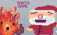 Santa Game (thebillings) screenshot, image №3155155 - RAWG