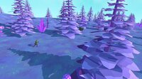 YGGRUN! screenshot, image №3068726 - RAWG