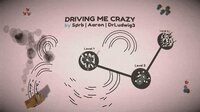 Driving Me Crazy screenshot, image №2442118 - RAWG