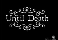 Until Death screenshot, image №2870961 - RAWG