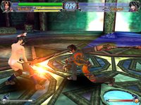 Battle Raper 2: The Game screenshot, image №422504 - RAWG