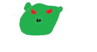 pigs screenshot, image №1212863 - RAWG