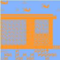 Rush to your date! Procrastination get out of the way! screenshot, image №2540428 - RAWG