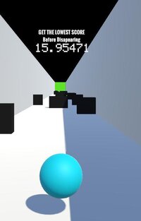 Rolly Ball (Prototype) screenshot, image №3725913 - RAWG