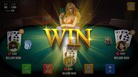 BlackJack 21 (itch) screenshot, image №3112809 - RAWG