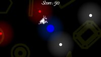 Circles eater screenshot, image №2996092 - RAWG