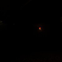 Hidden (itch) (MoldySugar2205) screenshot, image №3225454 - RAWG