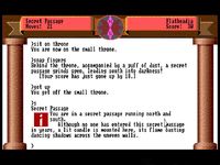 The Zork Anthology screenshot, image №236382 - RAWG