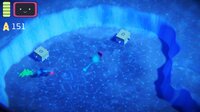 Micro screenshot, image №3908740 - RAWG
