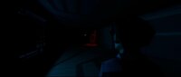 A Workplace With No People screenshot, image №2770515 - RAWG