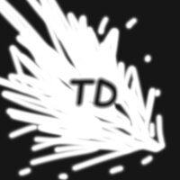 TheDash screenshot, image №3186569 - RAWG