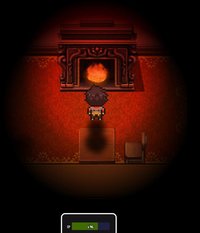 D A R K ( ver. 1 ) screenshot, image №2128682 - RAWG
