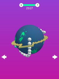 Snake World! screenshot, image №914370 - RAWG