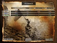 War Times screenshot, image №377331 - RAWG