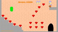 Miner Madness (itch) screenshot, image №1297022 - RAWG