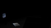 Escape from Mothman Asylum screenshot, image №2649613 - RAWG