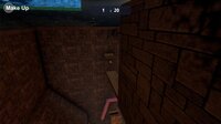 Jump Prince screenshot, image №3590063 - RAWG
