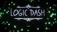 Logic Dash screenshot, image №3710187 - RAWG