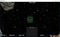 WakiZoids screenshot, image №1227101 - RAWG