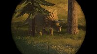 Carnivores: Dinosaur Hunt screenshot, image №2850637 - RAWG