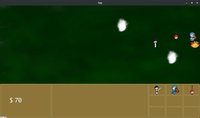 kokeshi scramble! screenshot, image №1227656 - RAWG