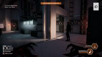 ShadowBringer screenshot, image №3364239 - RAWG