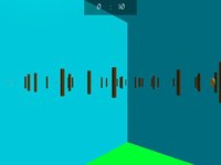 One Flight screenshot, image №1605728 - RAWG