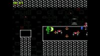 ZURD HUNT screenshot, image №4224644 - RAWG