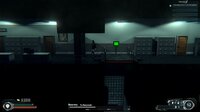 Escape Planet 17 screenshot, image №2665271 - RAWG
