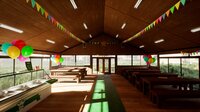 Camp Buddy 3D screenshot, image №3511361 - RAWG