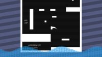 Unstabtower screenshot, image №3047692 - RAWG