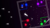 Tilted Tennis screenshot, image №4175950 - RAWG