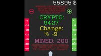 Eco.Dot screenshot, image №3536700 - RAWG