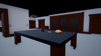 Wat A Life screenshot, image №2343183 - RAWG