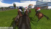 Starters Orders 6 Horse Racing screenshot, image №68877 - RAWG